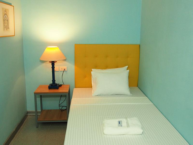 New Era Mandaue Budget Hotel 외부 사진