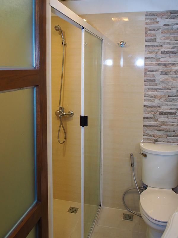 New Era Mandaue Budget Hotel 외부 사진